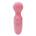 PRETTY LOVE - Mini stick Pink, Little Cute Vibration