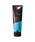 HOT&COLD LUBRICANT, WATER BASED LUBRICANT - 100 ml