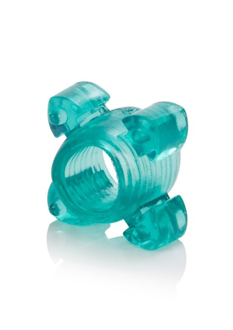 Pierścień-SENSO RINGS 6 PAK ASSORTI