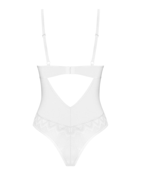 Alissium body XL/2XL