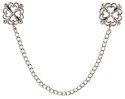 Bad Kitty Nipple Jewellery