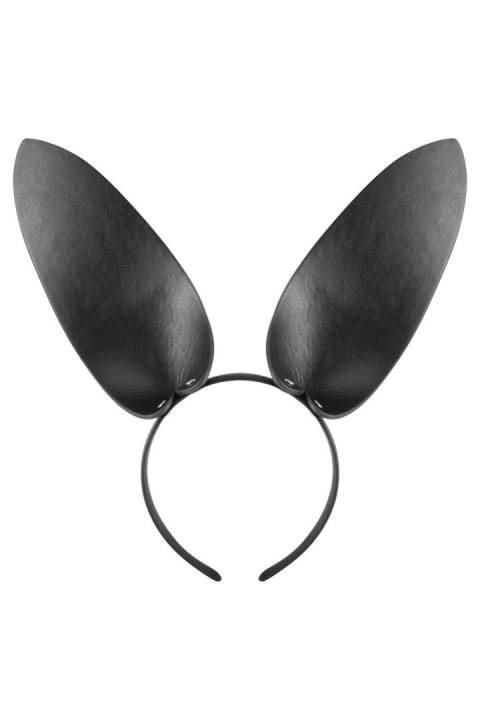 BUNNY FETISH HEADBAND