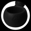 Plug/kulki-Joyballs anal Wave, long, black