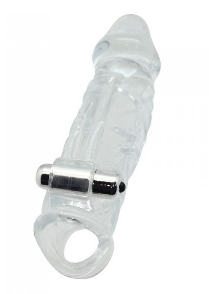 Stymulator-Timeless real lover