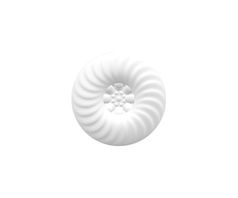 Hand Masturbation Cup, TPE