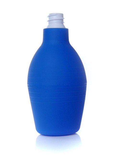 Gruszka Analna-Advanced Anal Douche