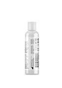 Lubrykant 4 w 1 o smaku wiśniowym. Lubricant with Poppin Wild Cherry Flavor - 30 ml