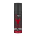 Krem wzmacniający erekcję, który zapewnia natychmiastowy efekt-TOURO XXXL - ERECTION CREAM - 15 ML