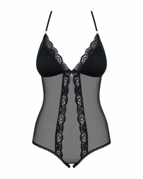 Bielizna-841-TED-1 body L/XL