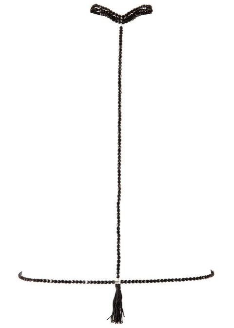 24503131101 Halsband Kette S-L-Pasek