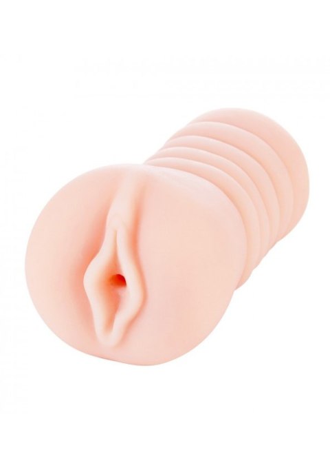 Masturbator-Miss Candi