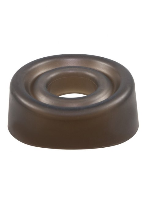 Pierścień-5073340000 Universal Sleeve Sil-Wibrator