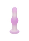 Lavender Haze Bulb Probe Purple