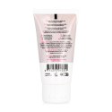 Orgasm Cream - 1.7 fl oz / 50 ml