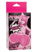 Stroker Kitty Pink