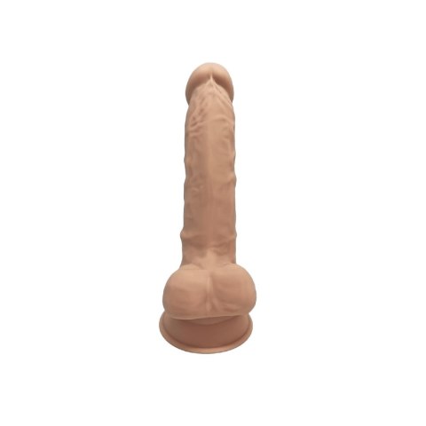 Dildo-SD.Model 1 ( 7"" ) Flesh