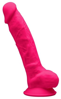 Dildo-SD.Model 1 (7