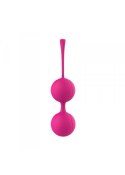 PALLINE ELYS - CLIM BALLS PINK