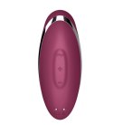 Tap & Climax 2 red