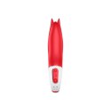 Wibrator-Satisfyer Vibes Power Flower