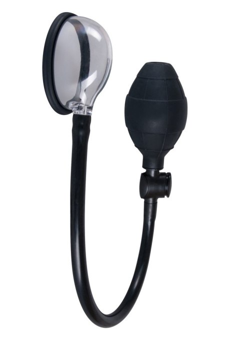 BK Pussy Sucker Mini