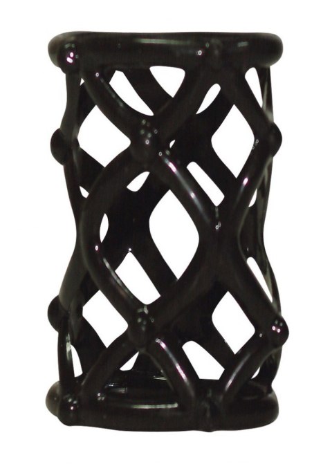 Stymulator-5168720000 Orgasmus Wunder sw-Wibrator