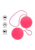 Kulki-FUNKY LOVE BALLS PINK