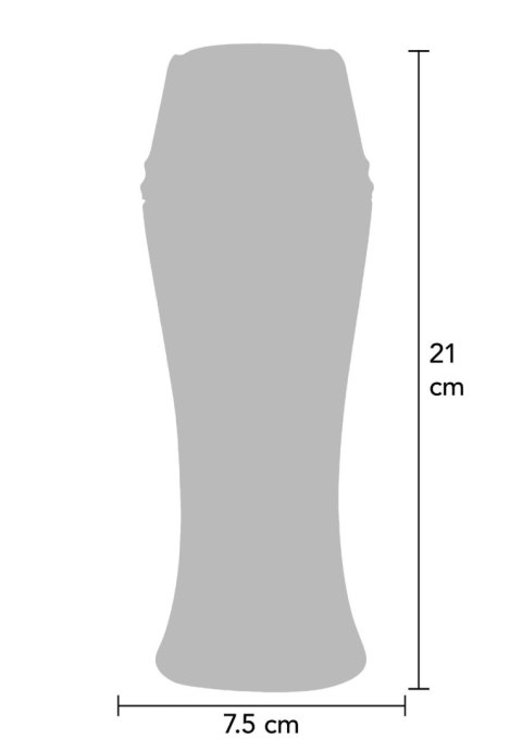 Naughty Lolita To Go