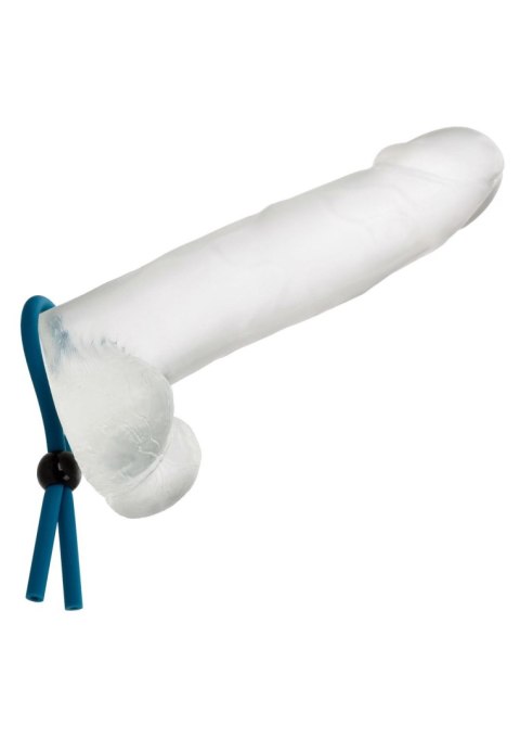 Pierścień-JULIAN""S STUD RING