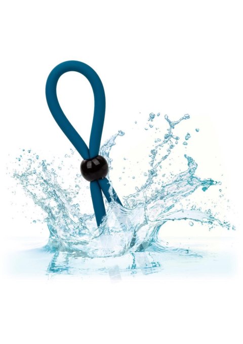 Pierścień-JULIAN""S STUD RING