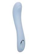 Azure Collection Contoured G Blue