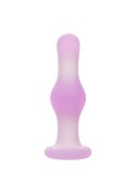 Lavender Haze Bulb Probe Purple