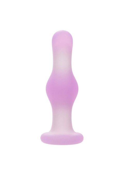 Lavender Haze Bulb Probe Purple