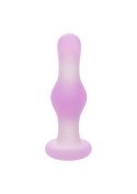 Lavender Haze Bulb Probe Purple