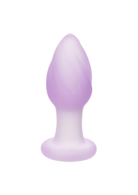 Lavender Haze Ridge Probe Purple