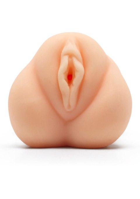 Snug Double Fucker Pussy/Ass