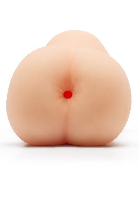 Snug Double Fucker Pussy/Ass