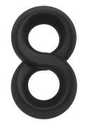 Soft Silicone Jock C-Ring
