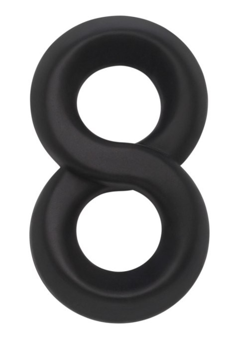 Soft Silicone Jock C-Ring