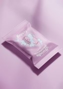 Tampony-BEPPY COMFORT TAMPONS WET 8 PCS