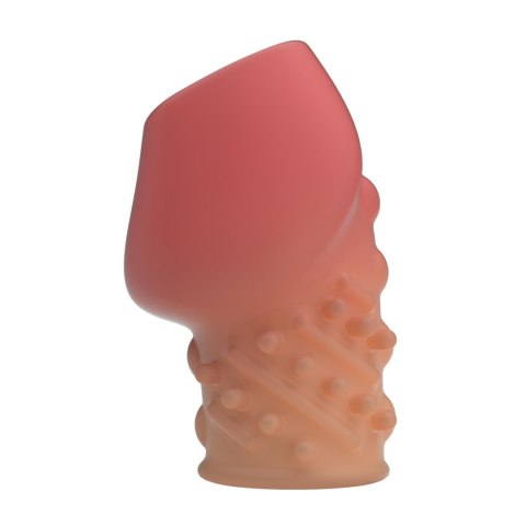 PRETTY LOVE - Matias, TPR, Waterproof