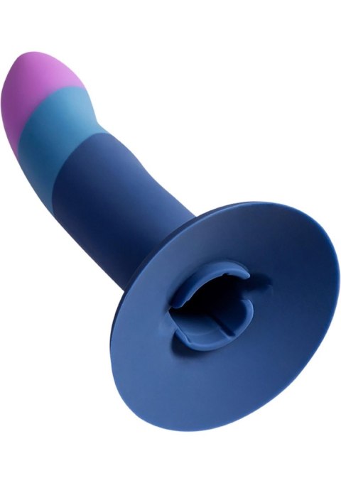 ROMP Piccolo Pegging Kit - MULTICOLOR