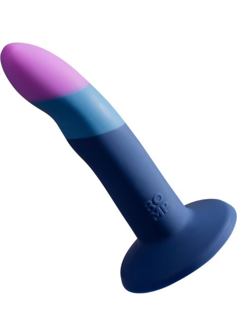 ROMP Piccolo Pegging Kit - MULTICOLOR