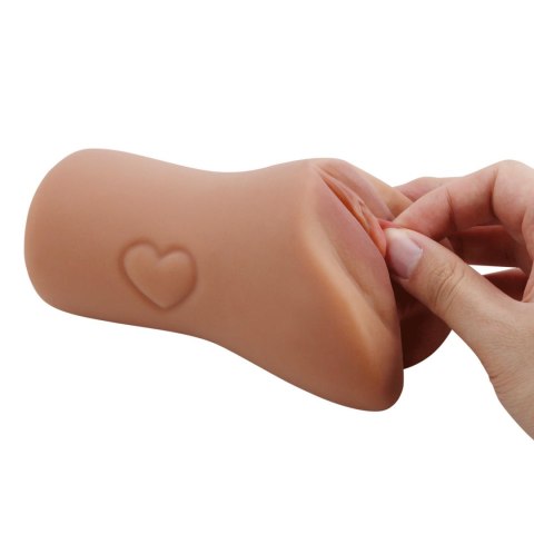 ELENA, TPR, Waterproof