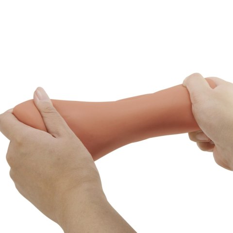 ELENA, TPR, Waterproof