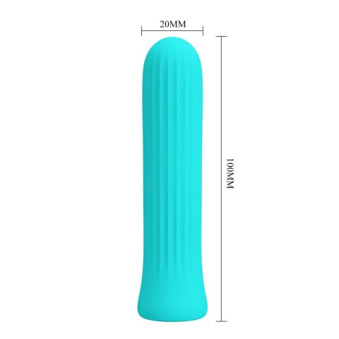 Pleasure Essence BW-500019-1