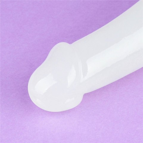 10.5'' Lumino Play Double Dildo
