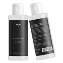 Analny żel nawilżający - 100ml
