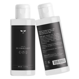 Analny żel nawilżający - 100ml