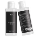 Dopochwowy żel nawilżający - 100ml